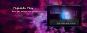 Arturia : une version gratuite de Pigments !